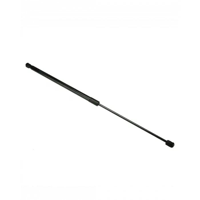 Mercedes Kaput Amortisörü W204 Sağ 2012-13