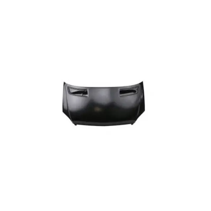 Mercedes Spr906 2006-2013 Kaput Sac 9067500002 Wender