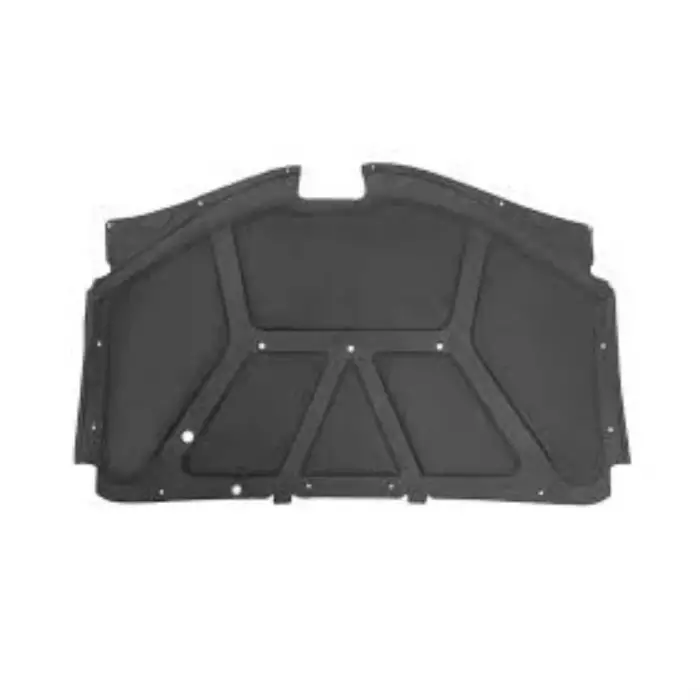Mercedes W163 Kaput Süngeri OEM Kalite 1636800025 Wender