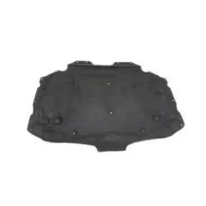 Mercedes W220 Kaput Süngeri 2206820526 Wender