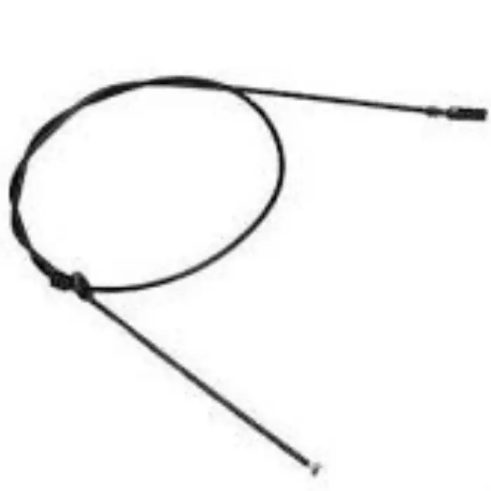 Mercedes W201 Kaput Teli M A2018800059 Wender