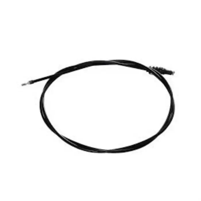 Mercedes W202 Kaput Teli 2028800059 Wender