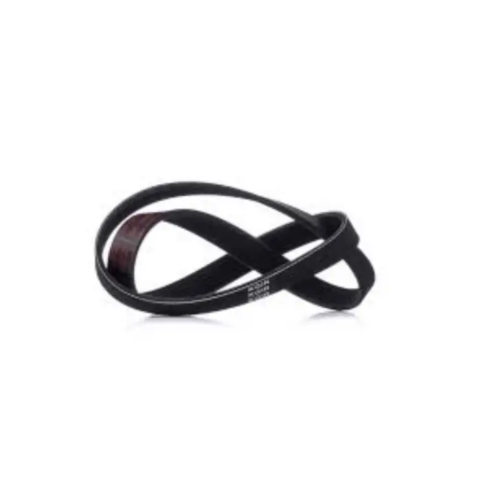 Mercedes T1 T2:208D/508D Kayış OM601 6019973592 Bosch