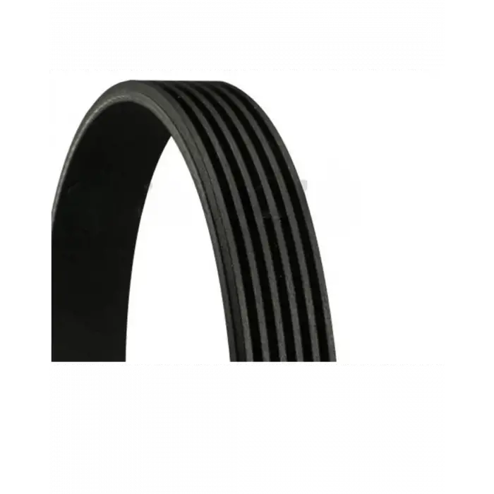 Mercedes Vito 638 OM611 Kayış 149970892 ContiTec