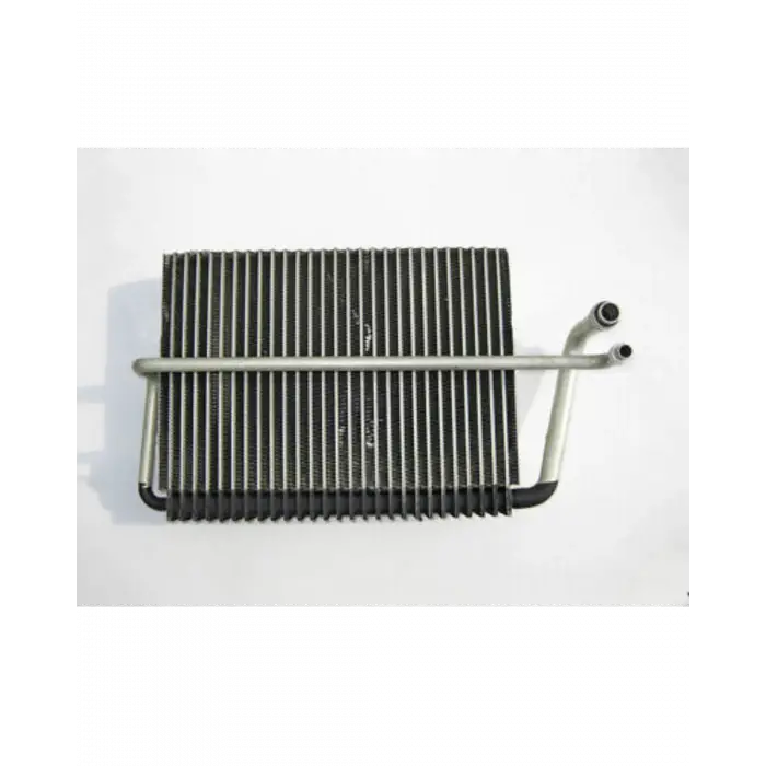 Mercedes W220 2000-2001 Klima Evaporatörü M A2208300758 Wender