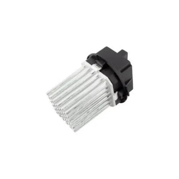 Mercedes Spr906 Klima Kalorifer Rezistansı 0008212992 Wender