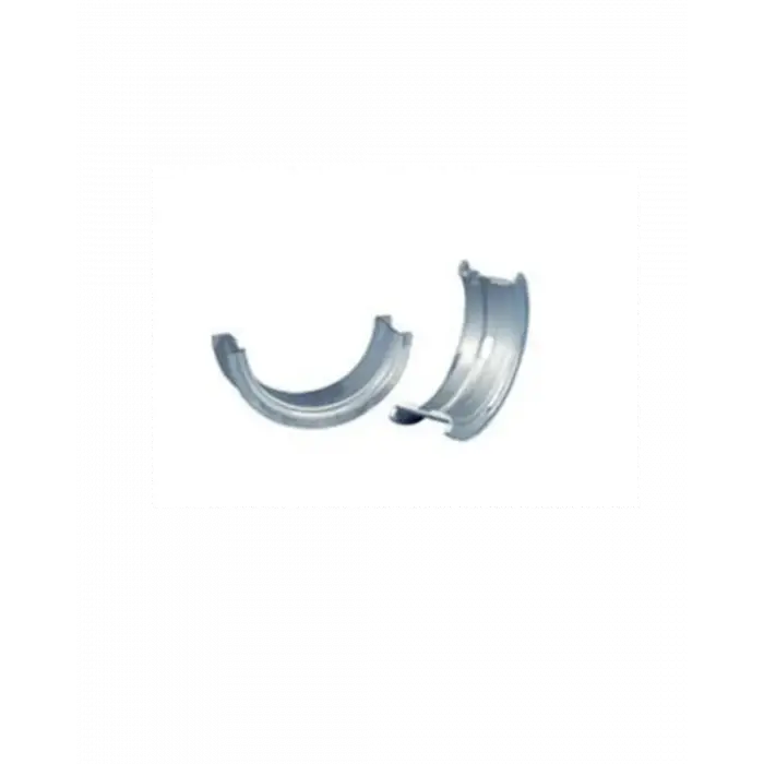 Mercedes M111 Kol Yatak 0.25mm 4 CYL KST-77530610 KS