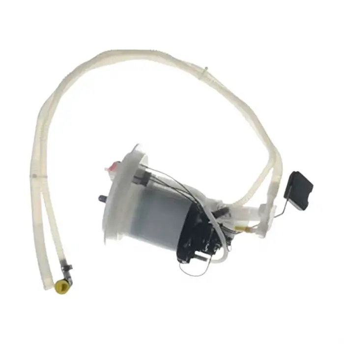 Mercedes Komple Yakıt Pompası W204 X204 Sol [M272]