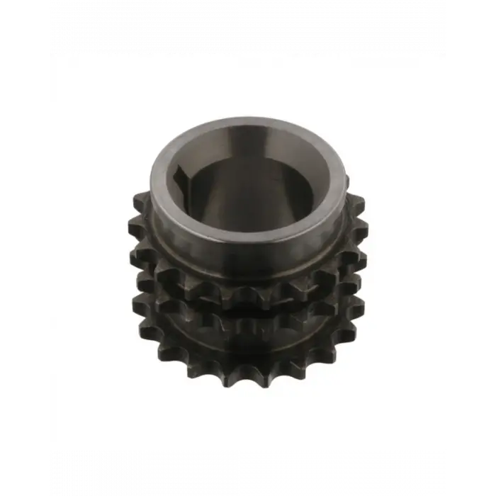 Mercedes Krank Dişlisi OM601>606 [W201 W124 W202 W210 T1:208D>310D Spr901>904 Vito638] Üç Sıra