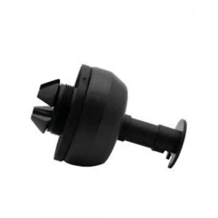 Mercedes C208 Kriko Takozu Arka 1709970286 Wender