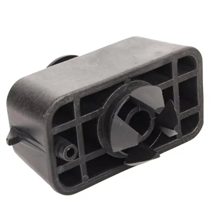 Mercedes Kriko Takozu W210 W211 W220>222 Ön