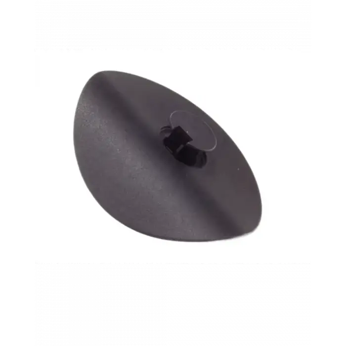 Mercedes C208 Kriko 29978486 Wender