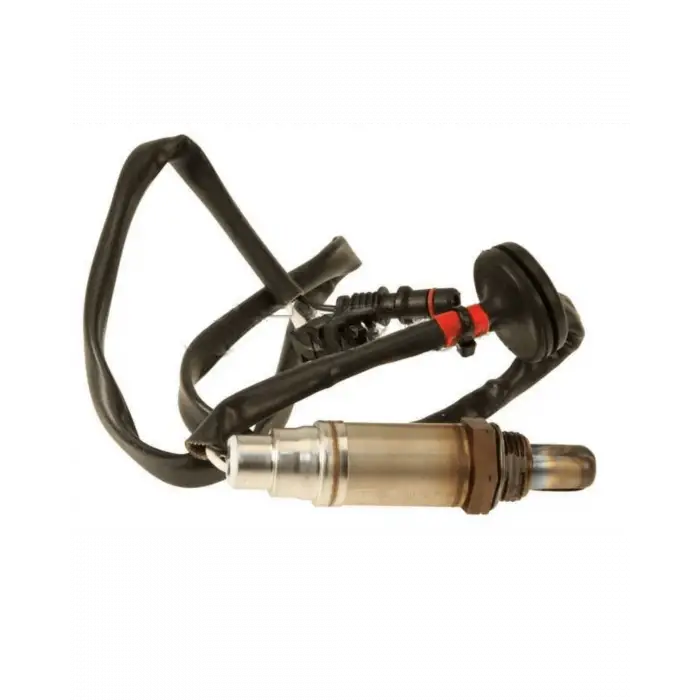 Mercedes Lambda Sensörü W124 [M102 M103]