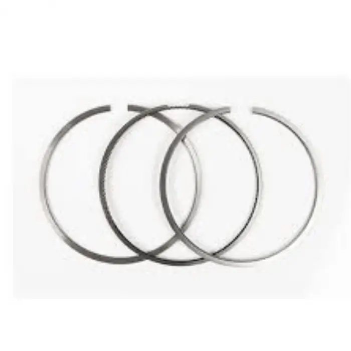 Mercedes M111 Segman Kompr 1.5x1.75x3 1 CYL GTZ-0610910700 GOETZE 91.40mm