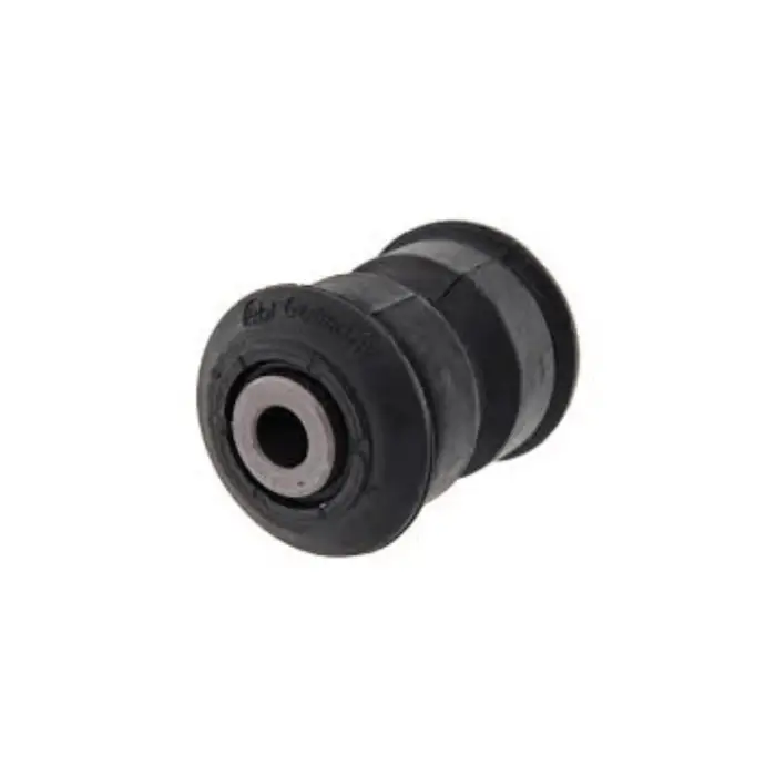 Mercedes Spr2801-903 Makas Burcu Arka 9013240250 Delphi