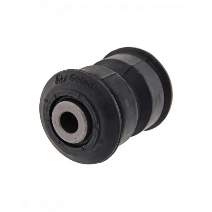 Mercedes Sprinter 901, 903 Makas Burcu Arka 9013240350 Wender