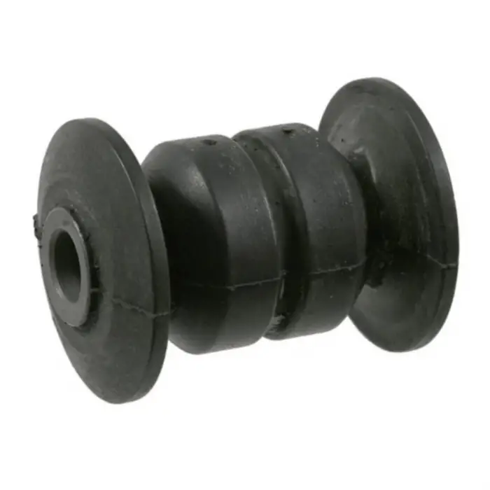 Volkswagen Spr2801-903 Makas Burcu Arka A9013240150 Febi