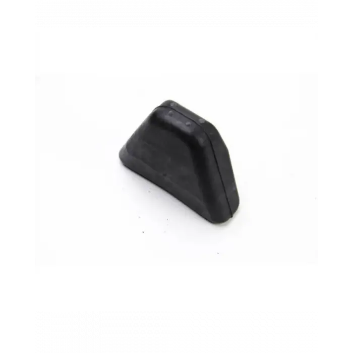 Mercedes Sprinter 901, 904 Makas Lastiği Ön Tekli 9013222519 Wender