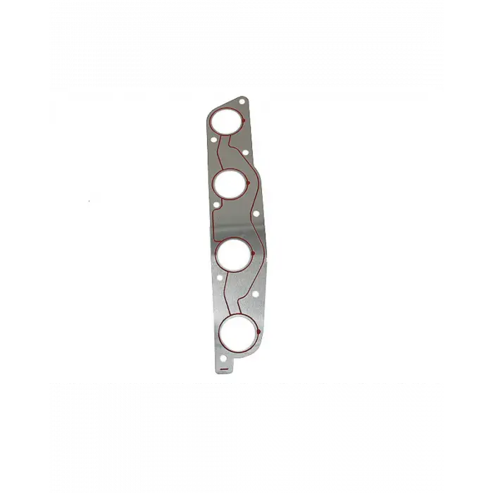 Mercedes W201 Manifold Contası M102 Emme 2.3 1021412480 Wender