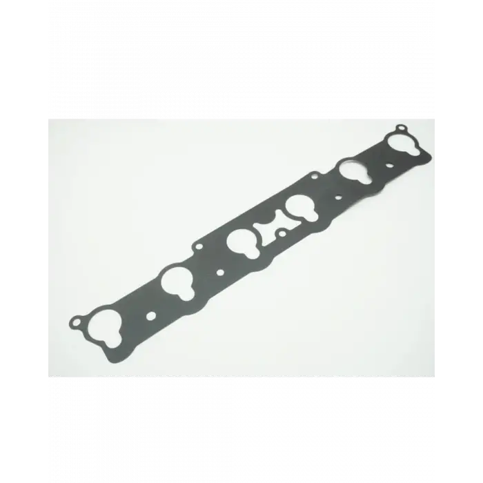 Mercedes W124 W126 Manifold Contası M103 Emme 1031411180 Wender