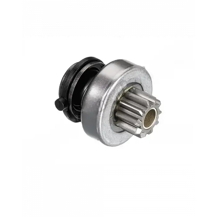 Mercedes Marş Dişlisi OM601>603 [W201 W124 T1:208D>410D]