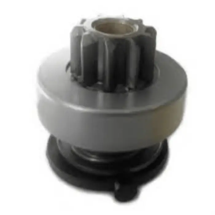 Mercedes Marş Dişlisi OM611>613 OM646>668 [W202 W203 W210 W211 W220 W168 Spr901>906 Vito638/639]