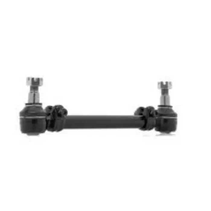 Mercedes MB100 Yan Rot 295mm A6313300303 Wender
