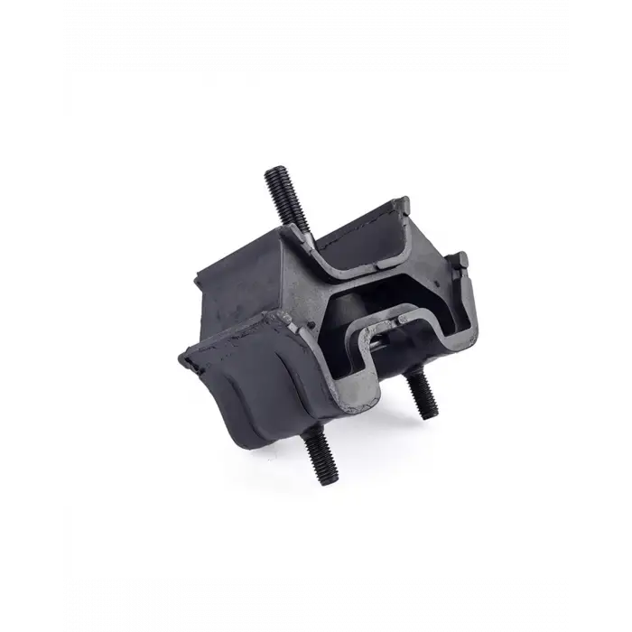 Mercedes M111 W163 Motor Kulağı Sol 1632400117 MEYLE