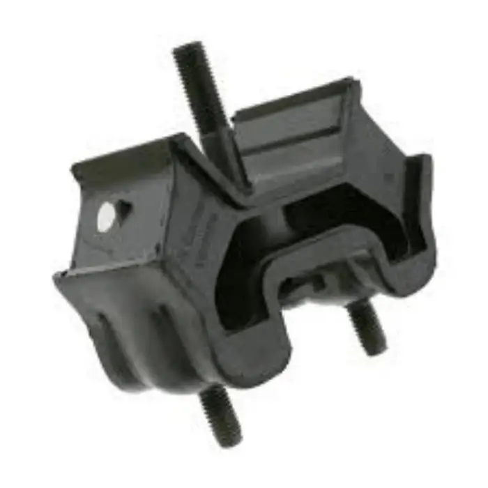 Mercedes W163 Motor Kulağı M113 OM628 1632400317 Wender
