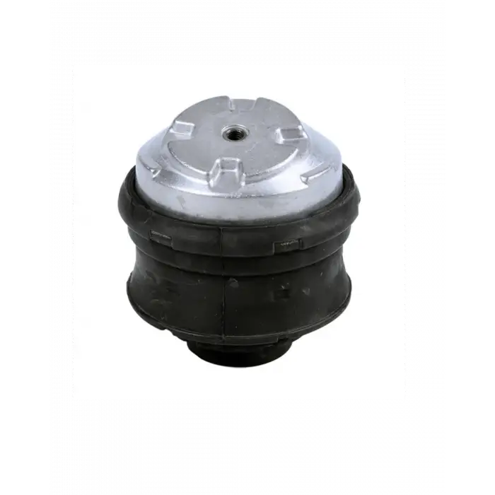 Mercedes W210 Motor Kulağı M111 Sağ A2102400617 Febi