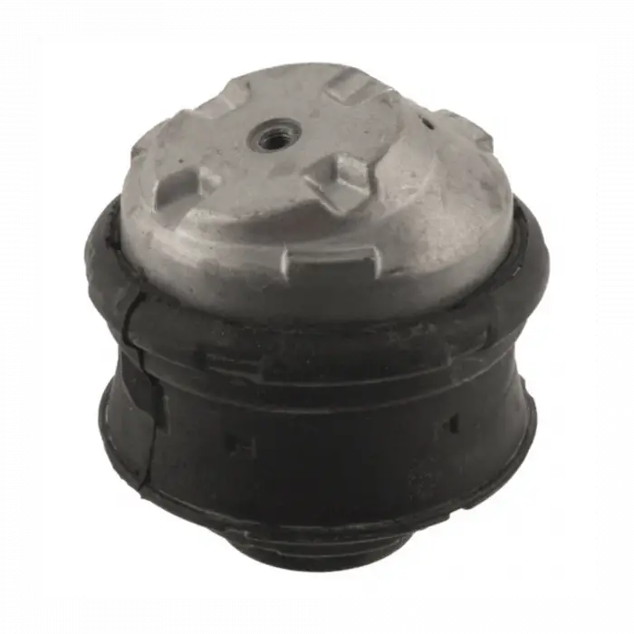 Mercedes M111 W210 Motor Kulağı Sol 2102400117 FEBI