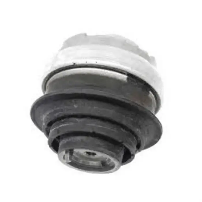 Mercedes W211 Motor Kulağı M113 2302400017 Wender