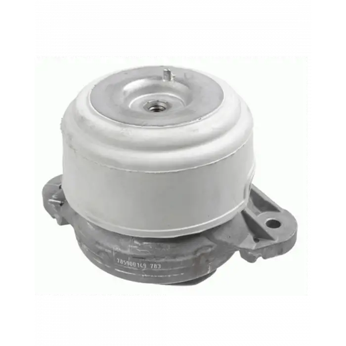 Mercedes W212 OM642 Çamurluk CLA Ön Sol Deliksiz Sac 2122403217 Wender