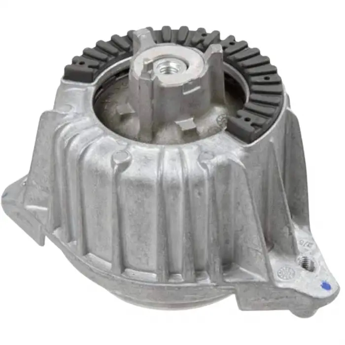 Mercedes Motor Kulağı W212 [OM642] Sağ