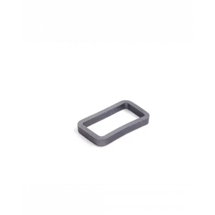 Mercedes Motor Ön Kapak Contası M112 M113 [W202 W203 W210 W211 W220 W163]