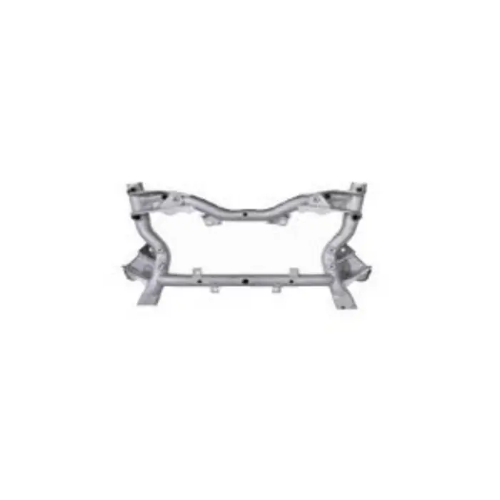 Mercedes W204 2007-2016 C207 Motor Traversi 2046281057 Wender