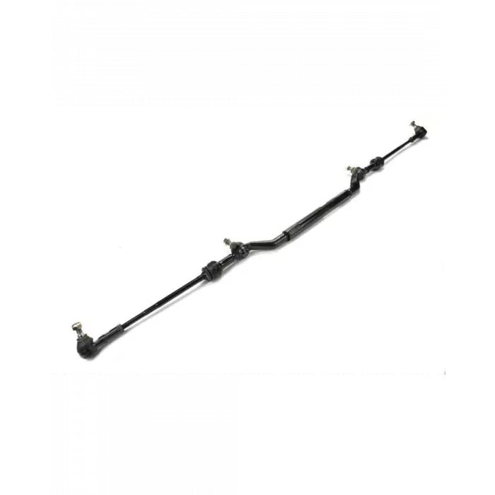 Mercedes R170 Orta Rot 1704630015 Wender