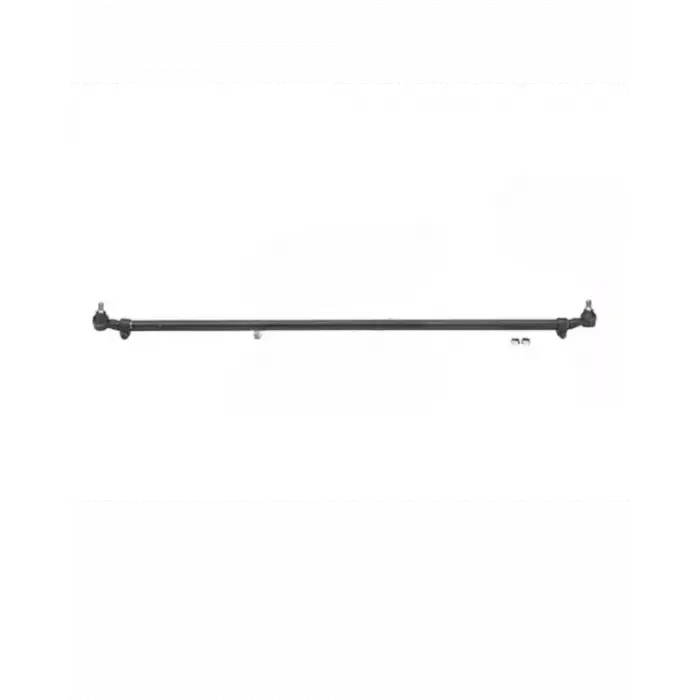 Mercedes T1 Hava Filtresi FEB_03386 FEBI