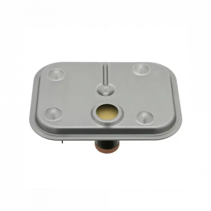 Mercedes W168 Otm Şanz Filtresi Contasız 1683770395 FEBI