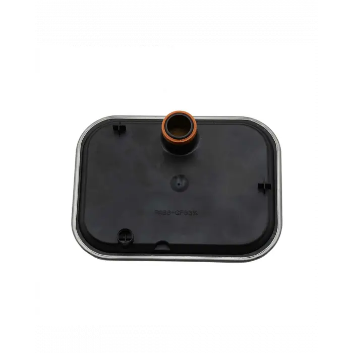 Mercedes Otm.Şanz Filtresi W168 Contasız