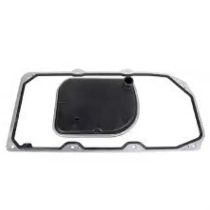 Mercedes Otm.Şanz Filtresi W169 W245 Contalı