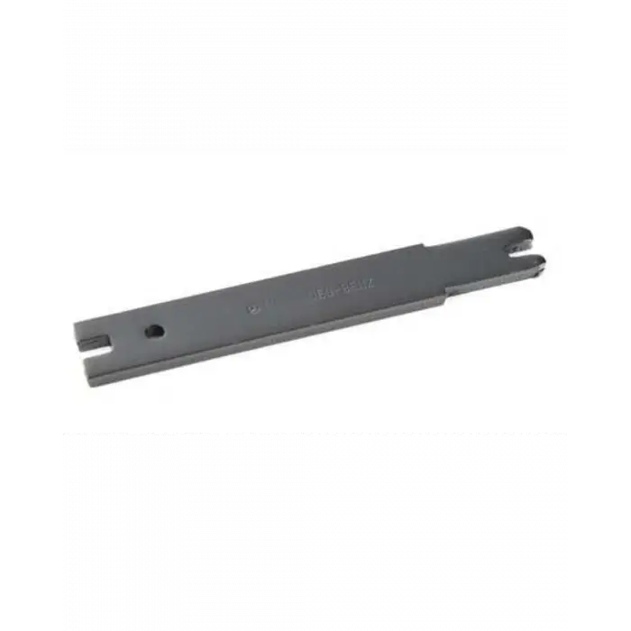 Mercedes Pabuçlu Fren Balata Sacı T1/T2:207D>609D Spr901>904 Arka