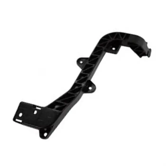 Mercedes W166 X166 Panel Braketi Ön Sol 1666263631 Wender