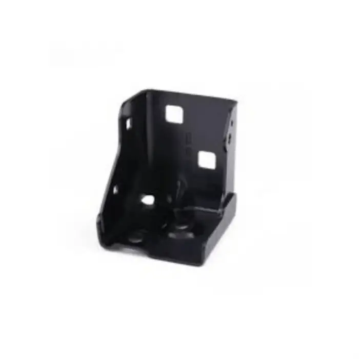 Mercedes Panel Braketi W205 Sağ