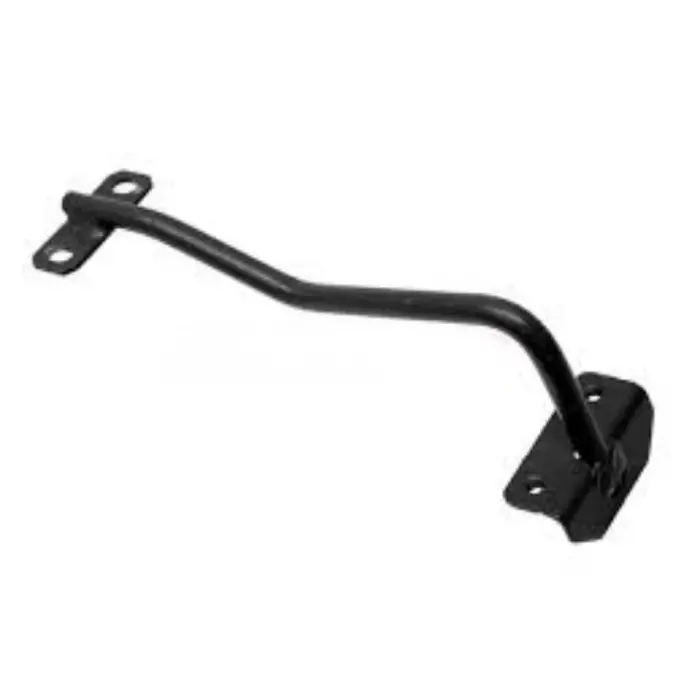 Mercedes Panel Kilit Braketi W205 Ön