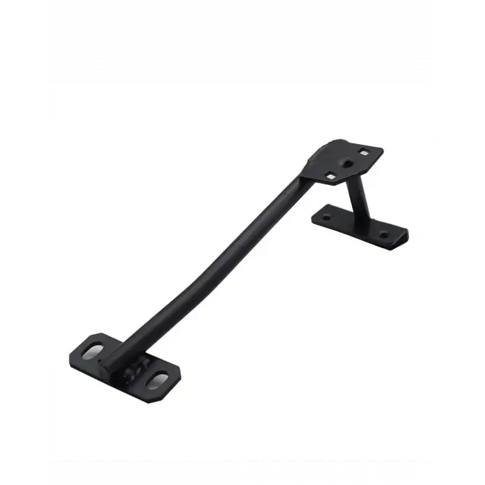 Mercedes W213 Panel Braketi Ön 2138980000 Wender