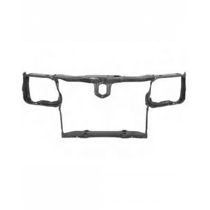 Mercedes Panel W202 Ön 1993-00