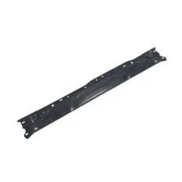Mercedes W204 2007-2010 Panel Ön 2046200072 Wender