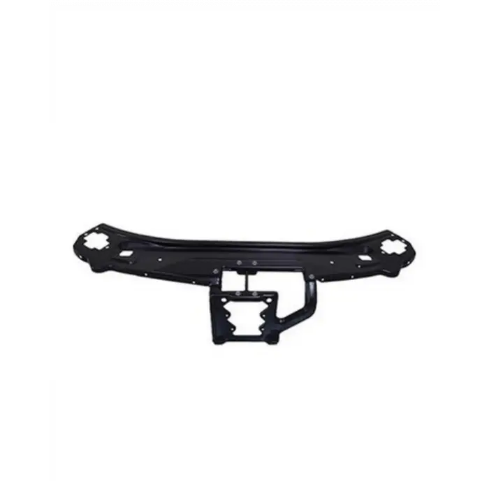 Mercedes W221 2009-2013 Panel Ön Üst 2216200172 Wender