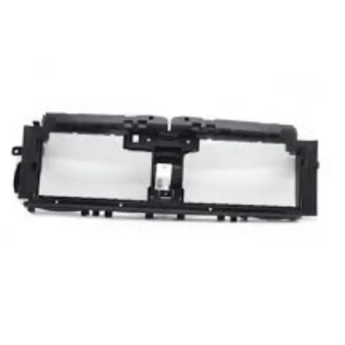 Mercedes Panel X254 C254 Ön